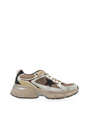 [해외직구] 26 FW Golden Goose 라이트스타 스포츠 스니커즈 GMF00724F008466 TP457013385