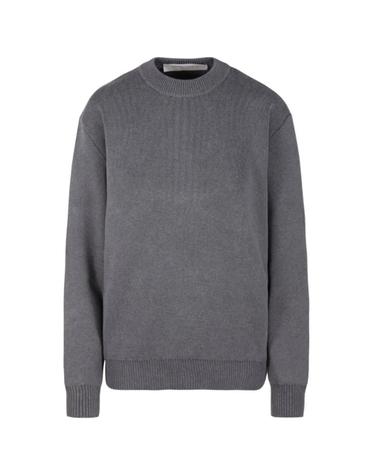 [해외직구] 26 FW Golden Goose 라운드 넥 스웨터 GWP00951P000662 TP458873965