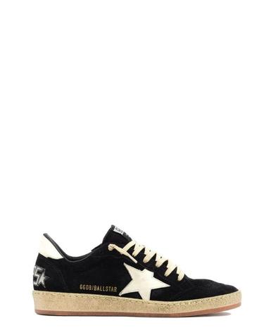 골든구스 [해외직구] Golden Goose 디럭스 브랜드 볼스타 로우탑 스니커즈 GMF00017F008721 50789 TP979767402