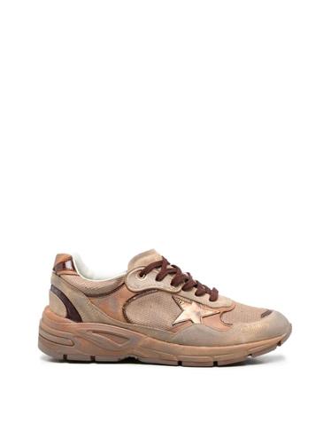 [해외직구] 26 FW Golden Goose 대드 스타 패널 스니커즈 GMF00884F008609 TP457929244