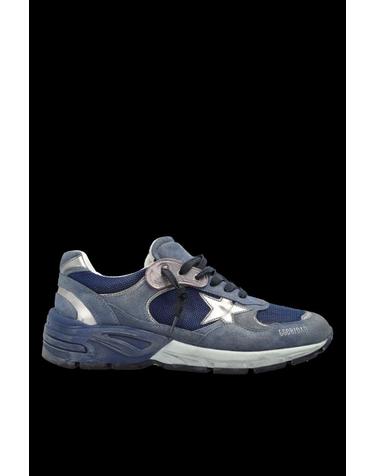 [해외직구] 26FW 골든 Goose Running Dad New 스포츠 슈즈 GWF00884F00887651150 TP582337291