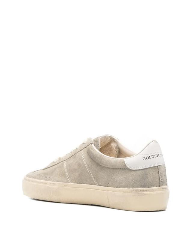 골든구스 [해외직구] 26 FW Golden Goose 소울 스타 스니커즈 GWF00464F008346 TP457645828 착용컷