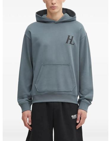 [해외직구] 26 FW 헬무트랭 Capsule hoodie P04HM508 TP458746989