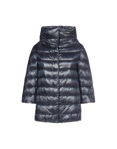 [해외직구] 26 FW 에르노 아민타 패딩 네이비 PI0043DIC12017
