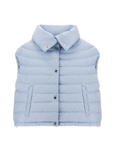 [해외직구] 26 FW 에르노 리조트 퀼팅 패딩 베스트 PI00184DR12915 TP455486965