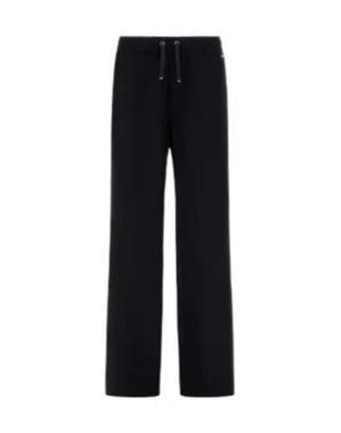 [해외직구] 26FW 에르노 팬츠 Made Of 폴리에스터 PT000176D127559300 TP582111513