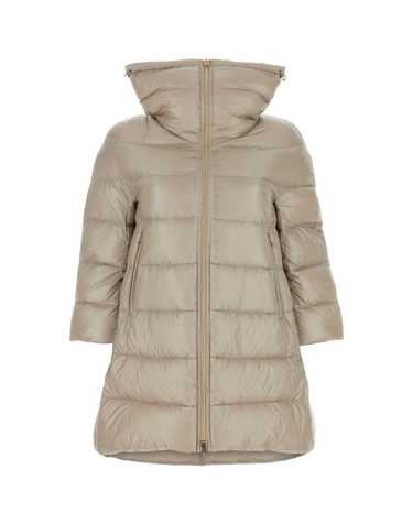 [해외직구] 26FW 에르노 GIUBBOTTO A 쉐이프 CLEOFE PI0001DIC12017Z1985 TP572918067
