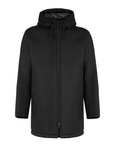 [해외직구] 25FW 에르노 롱 파카 IN THREE LAYERS SCUBA PA000163U39501Z9300 TP573093845