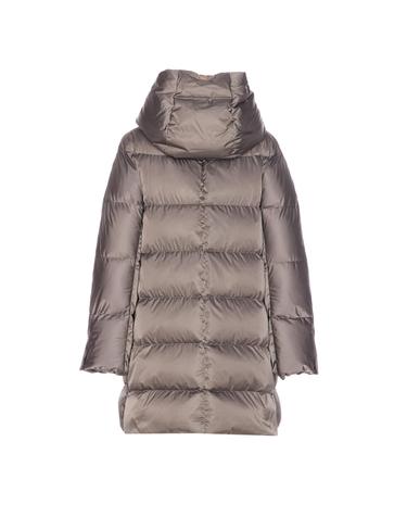 [해외직구] 25FW 에르노 Charcoal 폴리에스터 다운 자켓 PI1304D12170Z9480 TP582272715