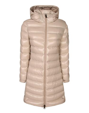 [해외직구] 26FW 에르노 롱 앤 패딩  조절형 후드  라이트 웨이트 나일론 패브릭  프론트 집 클로저  PI002324D129731985 TP582336516