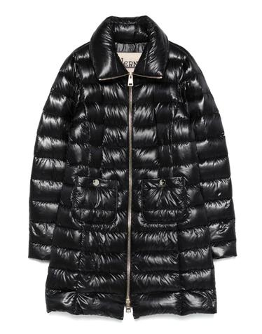 [해외직구] 26 FW 에르노 마리아 패딩 코트 PI0002DIC12017Z TP460397350