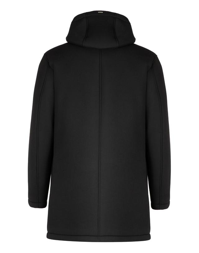 에르노 [해외직구] 25FW 에르노 롱 파카 In 3 Layer Scuba PA000163U39501Z9300 TP573093845 착용컷