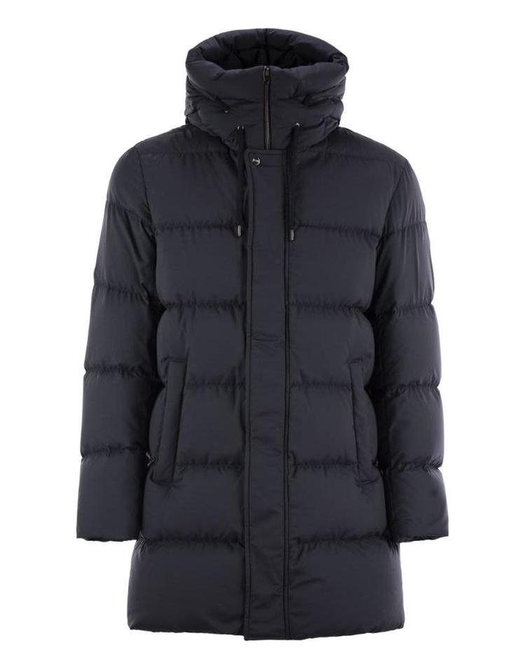 에르노 [해외] 25FW 에르노 롱 다운 자켓 with 후드 PI001159U12414Z9200 TP580522051 DBAFXX10266