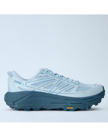 [해외직구] 26 FW 호카 Mafate Speed 2 TS 마파테 스니커즈 스카이블루 1171891 OTF