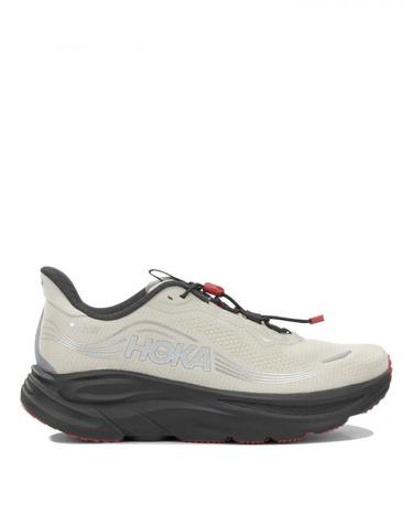 [해외직구] 26FW 호카 ONE ONE Clifton 11 GTX 로우 탑 스니커즈 1176574RKGR TP582156064