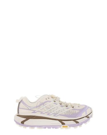 [해외직구] 25FW 호카 ONE ONE SNEAKERMAFATE THREE2 WORDMARK 1175490ASF TP572959198