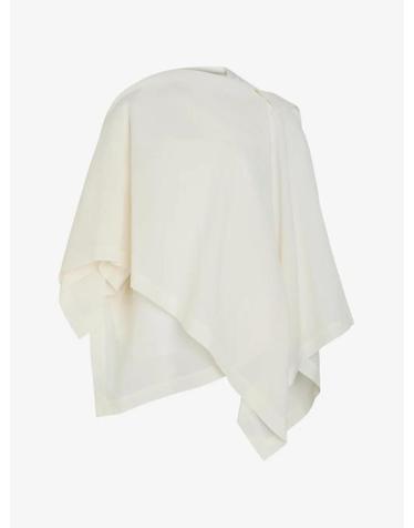 [해외직구] 26 FW Issey Miyake 올 스퀘어 블라우스 IM66FJ568 TP455159382