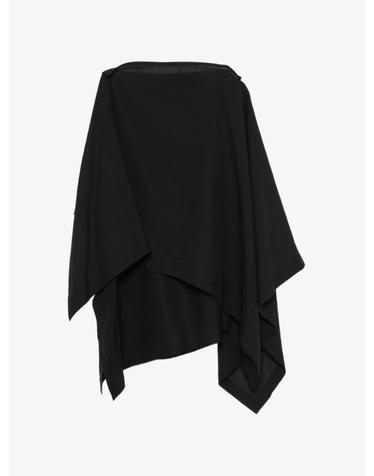 [해외직구] 26 FW Issey Miyake 올 스퀘어 블라우스 IM66FJ568 TP458392042