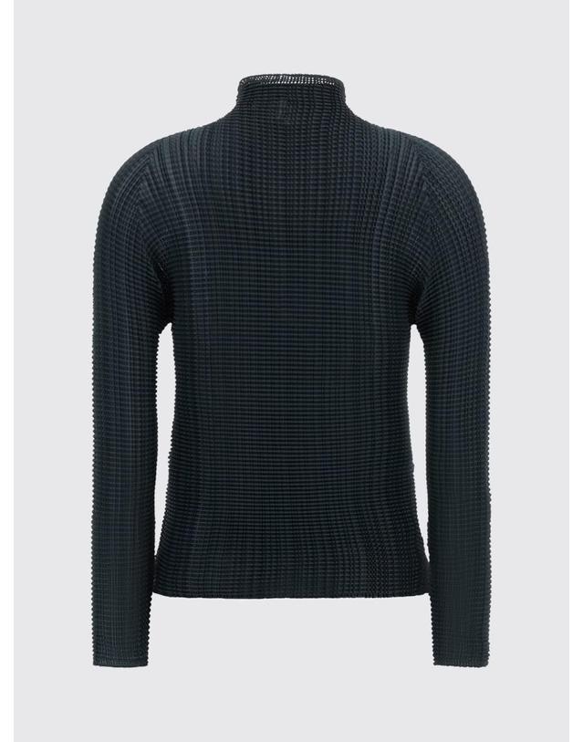 이세이미야케 [해외직구] ISSEY MIYAKE 여성 탑 IM68FJ402 TP647288983 착용컷