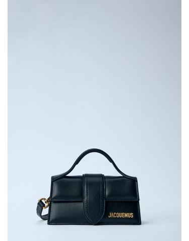 [해외직구] 26 FW 쟈크뮈스 여성 Le Bambino 핸드백 21HBAW00006BC01C01 990 TP877328452
