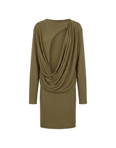 [해외직구] 쟈크뮈스 La Robe Mistral mini dress 12208803873032 TP725641359