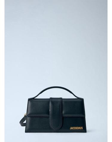 [해외직구] 26 FW 쟈크뮈스 여성 Le Grand Bambino Handbag 21HBAW00007BC01C01 990 TP877826607