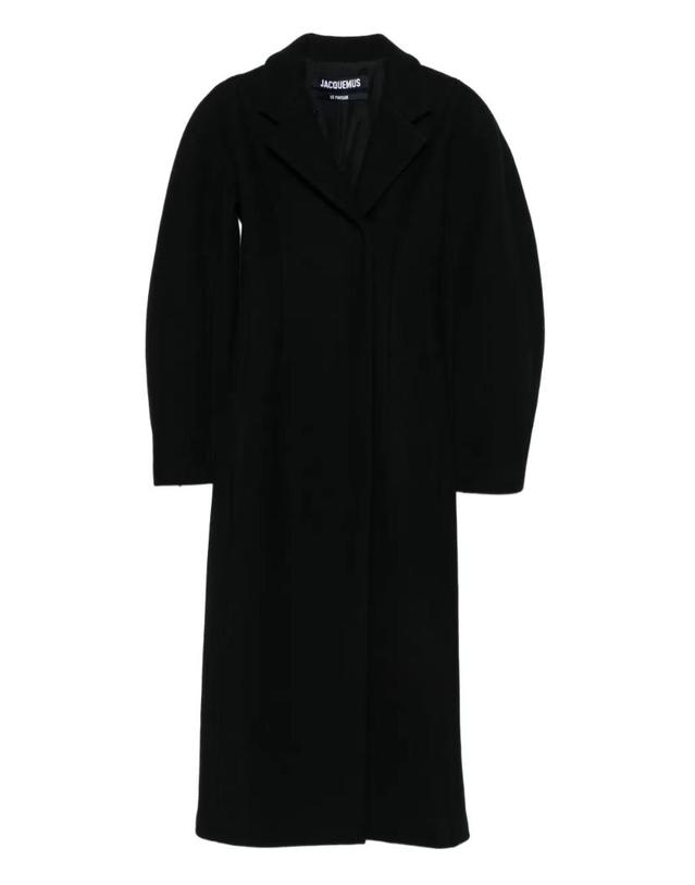 [해외] [자크뮈스] 26 FW 쟈크뮈스 르 쿠르보 코트 COW00107AW00429 TP455620988 DBAQXX11624