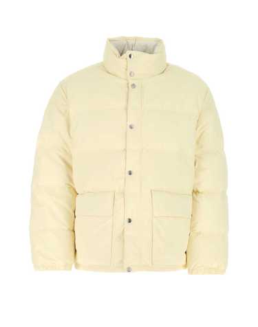 [해외직구] 22FW 질샌더 크림 폴리에스터 다운 자켓 J47AF0006JTN014279 TP575523671