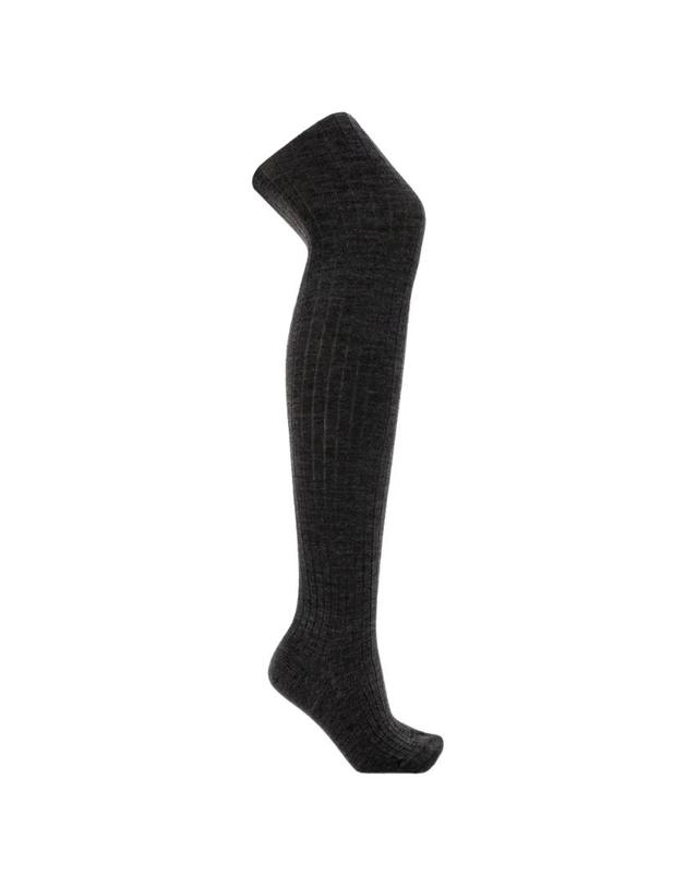 질샌더 [해외] 26 FW 질샌더 wool blend tights J02ZZ0158J40363 TP457988604 DBARXX10945