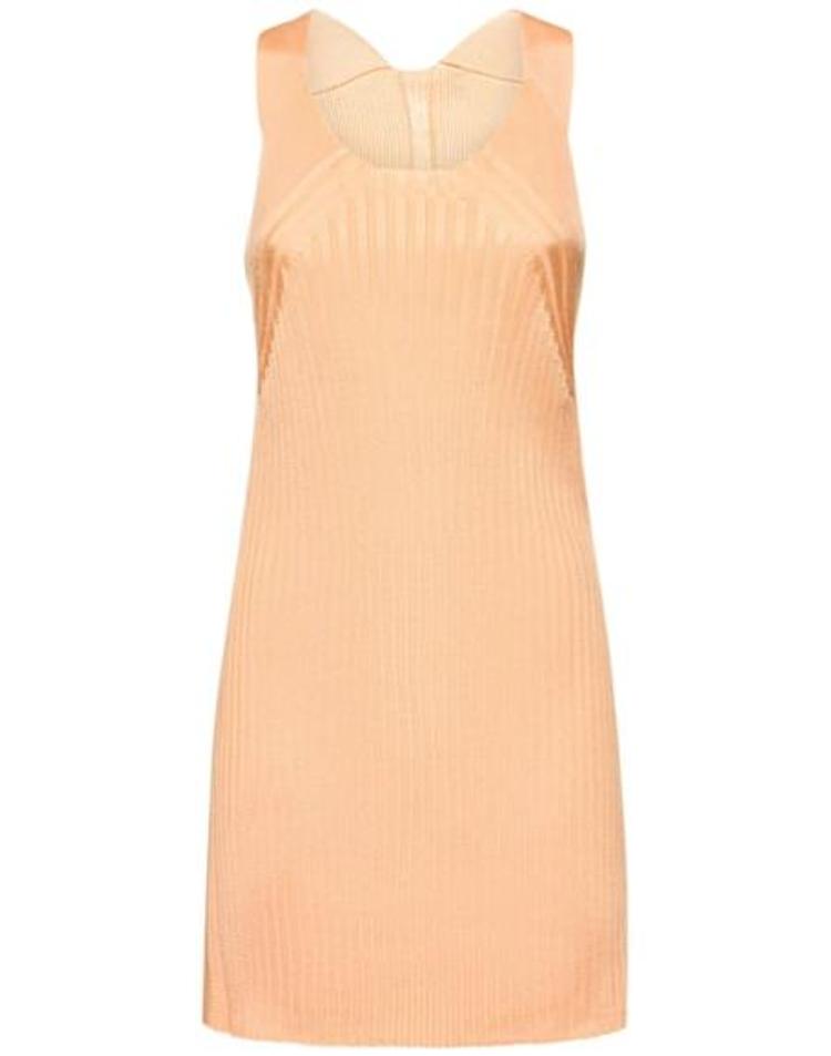 [해외] 26 FW 질샌더 여성 Wide Shoulder Top 78I 5C7035 TP724768190 DBARXX10873