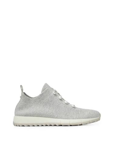 [해외직구] 26 FW 지미추 벨레스 스니커즈 VELESPZG TP457594966