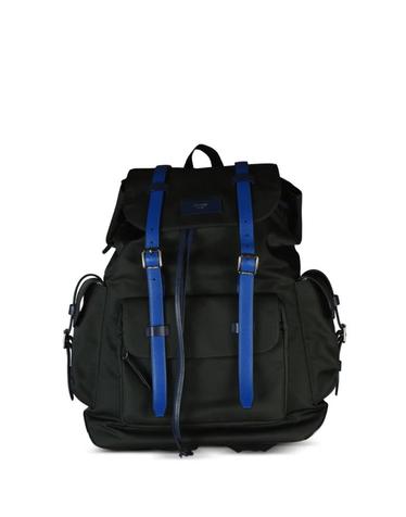 [해외직구] 26 FW 지미추 빅슨 로고 백팩 WIXON TP457405306