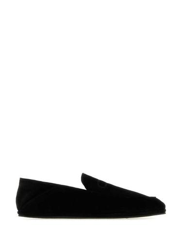 [해외직구] 존 롭 킹스턴 II 슬립온 로퍼 YSL13UL 1R TP979828695