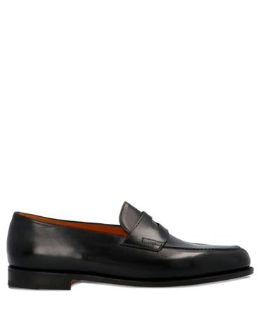존 롭 [해외직구] 26FW 존롭 LOPEZ 카프 MW SS 309031LE1R TP582136670