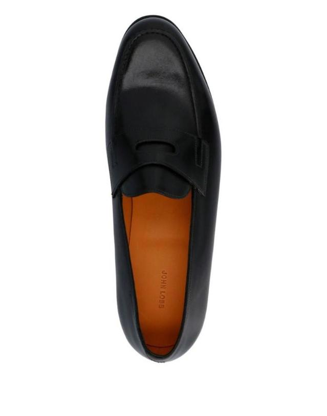 존 롭 [해외직구] 26FW 존롭 LOPEZ 카프 MW SS 309031LE1R TP582136670 착용컷