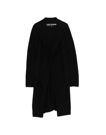 [해외직구] 26 FW 준야 와타나베 긴소매 재킷 JQJ011 TP455257155