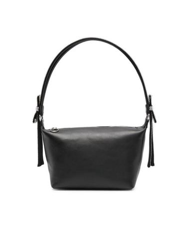 [해외직구] 24SS 카라 백 카라 HB3722119BLACK TP578337534