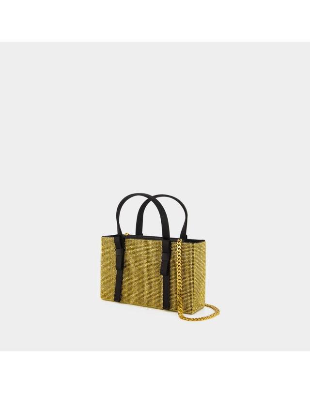 카라 [해외직구] 24SS 카라 여성 핸드백 HB275H2504 TP577700130 착용컷