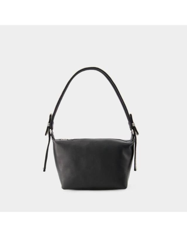 카라 [해외직구] 24SS 카라 여성 클러치 HB3722119 TP578612472 착용컷