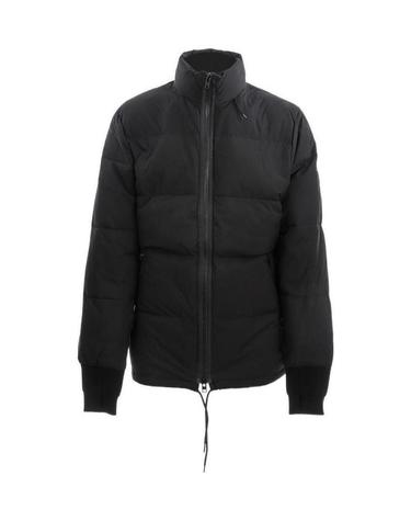 [해외직구] 21SS KENZO 패딩 in 폴리에스터 nero FA65OU1281NI99 TP573166488