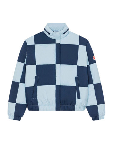 겐조 [해외직구] 22FW KENZO 여성 자켓 FC62OU1039NC64 TP572922239