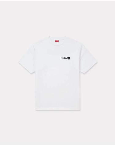 겐조 [해외직구] KENZO 점퍼 FF55TS4894SG01 TP572923344