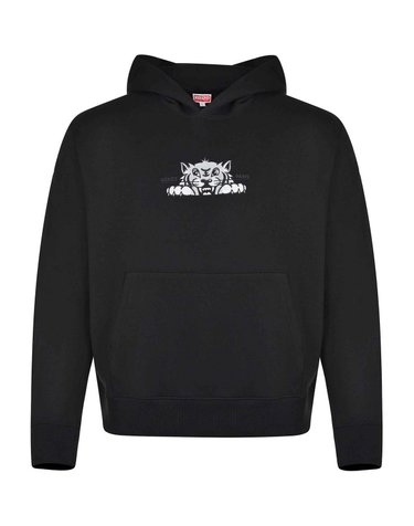 겐조 [해외직구] 25FW KENZO FELPE FF65HO2534MF99J TP572932770