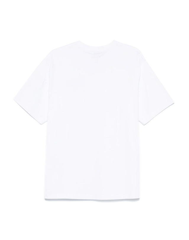 겐조 [해외직구] KENZO 점퍼 FF55TS4894SG01 TP572923344 착용컷