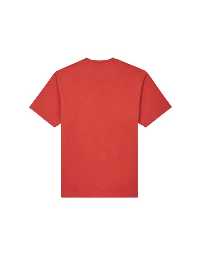 겐조 [해외직구] 25FW KENZO Verdy Collection Embroide FF58TS4824SG16 TP572923025 착용컷