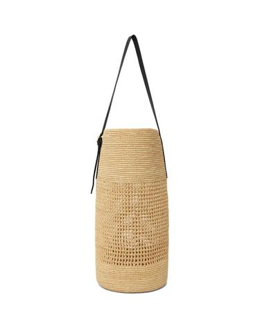[해외직구] 26 FW 카이트 베이지 빌리 버킷백 262914F049002