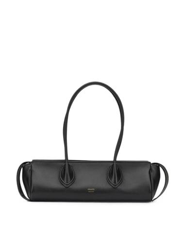[해외직구] 카이트 Donna shoulder bag 12236709757192 TP725620784