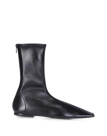 [해외직구] 26 FW 카이트 말린 부츠 F1128994200 TP457881845