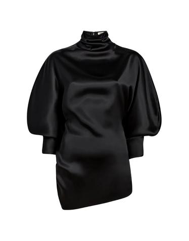 [해외직구] 26 FW 카이트 Harlow top  24594248200 TP458476409