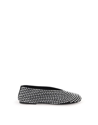 [해외직구] 25SS 카이트 Marcy 플랫 F4038790L790830 TP577404167